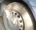 Ауди А4, объемом двигателя 0 л и пробегом 366 тыс. км за 2500 $, фото 20 на Automoto.ua