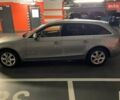 Ауди А4, объемом двигателя 2 л и пробегом 298 тыс. км за 2400 $, фото 4 на Automoto.ua