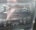Ауди А4, объемом двигателя 0 л и пробегом 366 тыс. км за 2500 $, фото 27 на Automoto.ua