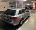Ауди А4, объемом двигателя 2 л и пробегом 298 тыс. км за 2400 $, фото 1 на Automoto.ua