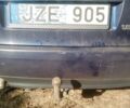 Ауди А4, объемом двигателя 0 л и пробегом 366 тыс. км за 2500 $, фото 16 на Automoto.ua