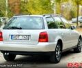 Ауді А4, об'ємом двигуна 1.9 л та пробігом 200 тис. км за 2150 $, фото 5 на Automoto.ua