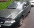 Ауди А4, объемом двигателя 1.9 л и пробегом 320 тыс. км за 3300 $, фото 1 на Automoto.ua