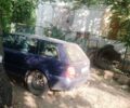 Ауди А4, объемом двигателя 0 л и пробегом 366 тыс. км за 2500 $, фото 22 на Automoto.ua