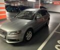 Ауди А4, объемом двигателя 2 л и пробегом 298 тыс. км за 2400 $, фото 3 на Automoto.ua