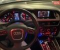 Ауди А4, объемом двигателя 2 л и пробегом 298 тыс. км за 2400 $, фото 7 на Automoto.ua