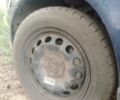 Ауди А4, объемом двигателя 0 л и пробегом 366 тыс. км за 2500 $, фото 13 на Automoto.ua