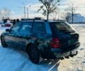 Ауди А4, объемом двигателя 1.9 л и пробегом 300 тыс. км за 1650 $, фото 5 на Automoto.ua