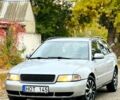 Ауді А4, об'ємом двигуна 1.9 л та пробігом 200 тис. км за 2150 $, фото 3 на Automoto.ua