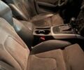 Ауди А4, объемом двигателя 2 л и пробегом 298 тыс. км за 2400 $, фото 5 на Automoto.ua