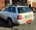 Ауди А4, объемом двигателя 2.5 л и пробегом 300 тыс. км за 2200 $, фото 1 на Automoto.ua