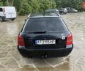 Ауди А4, объемом двигателя 1.78 л и пробегом 261 тыс. км за 4200 $, фото 1 на Automoto.ua