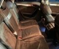 Ауди А4, объемом двигателя 2 л и пробегом 298 тыс. км за 2400 $, фото 8 на Automoto.ua