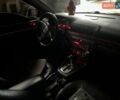 Ауді А4, об'ємом двигуна 2.5 л та пробігом 345 тис. км за 4500 $, фото 22 на Automoto.ua