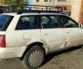 Ауди А4, объемом двигателя 2.5 л и пробегом 300 тыс. км за 2200 $, фото 6 на Automoto.ua