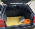 Ауди А4, объемом двигателя 1.78 л и пробегом 261 тыс. км за 4200 $, фото 8 на Automoto.ua