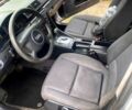 Ауди А4, объемом двигателя 2 л и пробегом 270 тыс. км за 4000 $, фото 6 на Automoto.ua