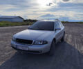 Ауди А4, объемом двигателя 1.9 л и пробегом 480 тыс. км за 4100 $, фото 1 на Automoto.ua