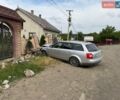 Ауди А4, объемом двигателя 1.98 л и пробегом 260 тыс. км за 1100 $, фото 1 на Automoto.ua