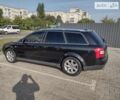 Ауди А4, объемом двигателя 2.5 л и пробегом 340 тыс. км за 5100 $, фото 6 на Automoto.ua