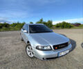 Ауди А4, объемом двигателя 1.9 л и пробегом 480 тыс. км за 4300 $, фото 2 на Automoto.ua