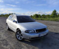 Ауди А4, объемом двигателя 1.9 л и пробегом 480 тыс. км за 4300 $, фото 5 на Automoto.ua