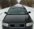 Ауди А4, объемом двигателя 2 л и пробегом 229 тыс. км за 6700 $, фото 1 на Automoto.ua