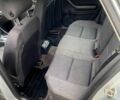 Ауди А4, объемом двигателя 2 л и пробегом 270 тыс. км за 4000 $, фото 7 на Automoto.ua