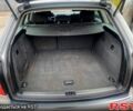 Ауди А4, объемом двигателя 2 л и пробегом 270 тыс. км за 4000 $, фото 8 на Automoto.ua