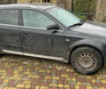 Ауді А4, об'ємом двигуна 2.5 л та пробігом 480 тис. км за 3200 $, фото 1 на Automoto.ua