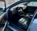 Ауди А4, объемом двигателя 1.9 л и пробегом 300 тыс. км за 2568 $, фото 9 на Automoto.ua