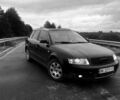Ауді А4 2002 у Рівному на Automoto.ua Ауді А4, об'ємом двигуна 1.9 л та пробігом 450 тис. км за 3350 $, фото 1 на Automoto.ua