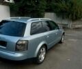 Ауди А4, объемом двигателя 1.9 л и пробегом 300 тыс. км за 2568 $, фото 7 на Automoto.ua