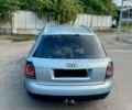 Ауди А4, объемом двигателя 1.9 л и пробегом 300 тыс. км за 2568 $, фото 5 на Automoto.ua