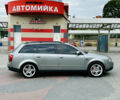 Ауді А4, об'ємом двигуна 2.4 л та пробігом 222 тис. км за 5800 $, фото 1 на Automoto.ua