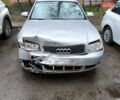 Ауди А4, объемом двигателя 1.6 л и пробегом 240 тыс. км за 2000 $, фото 1 на Automoto.ua