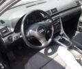 Ауди А4, объемом двигателя 2.5 л и пробегом 291 тыс. км за 6000 $, фото 2 на Automoto.ua