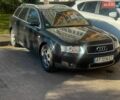 Ауді А4, об'ємом двигуна 1.6 л та пробігом 193 тис. км за 4200 $, фото 1 на Automoto.ua