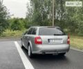 Ауди А4, объемом двигателя 1.98 л и пробегом 250 тыс. км за 5353 $, фото 10 на Automoto.ua