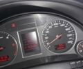 Ауди А4, объемом двигателя 2.5 л и пробегом 291 тыс. км за 6000 $, фото 3 на Automoto.ua