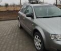 Ауді А4, об'ємом двигуна 2.5 л та пробігом 189 тис. км за 5300 $, фото 4 на Automoto.ua