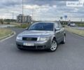 Ауди А4, объемом двигателя 1.98 л и пробегом 250 тыс. км за 5353 $, фото 1 на Automoto.ua