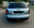 Ауди А4, объемом двигателя 1.9 л и пробегом 300 тыс. км за 2568 $, фото 6 на Automoto.ua