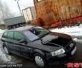 Ауди А4, объемом двигателя 1.6 л и пробегом 218 тыс. км за 5300 $, фото 3 на Automoto.ua