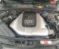 Ауді А4, об'ємом двигуна 2.5 л та пробігом 322 тис. км за 4150 $, фото 1 на Automoto.ua