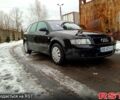 Ауди А4, объемом двигателя 1.6 л и пробегом 218 тыс. км за 5300 $, фото 2 на Automoto.ua