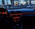 Ауди А4, объемом двигателя 1.8 л и пробегом 300 тыс. км за 5200 $, фото 4 на Automoto.ua