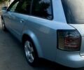 Ауди А4, объемом двигателя 1.9 л и пробегом 300 тыс. км за 2568 $, фото 4 на Automoto.ua
