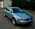 Ауди А4, объемом двигателя 1.9 л и пробегом 300 тыс. км за 2568 $, фото 1 на Automoto.ua