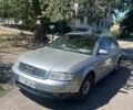 Ауді А4, об'ємом двигуна 2.5 л та пробігом 427 тис. км за 1700 $, фото 1 на Automoto.ua